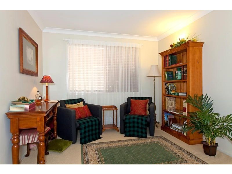 80 Douro Road, Wellington Point QLD 4160