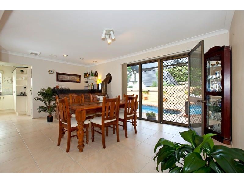 80 Douro Road, Wellington Point QLD 4160