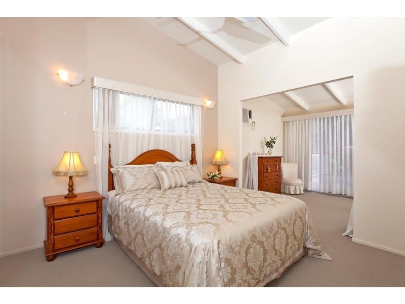 80 Douro Road, Wellington Point QLD 4160