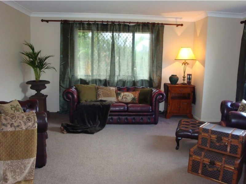 3 Alford Place, Wellington Point QLD 4160