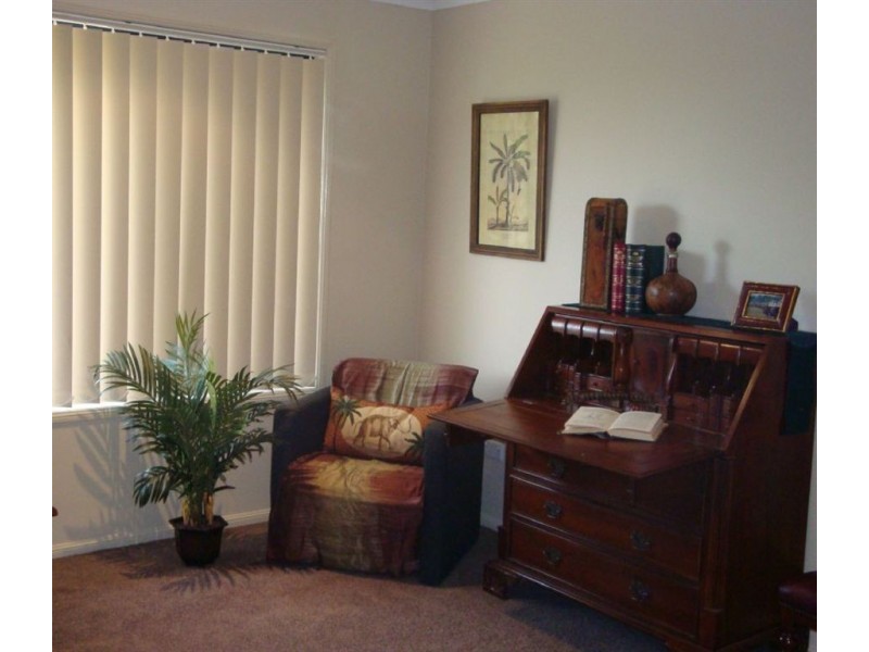 3 Alford Place, Wellington Point QLD 4160