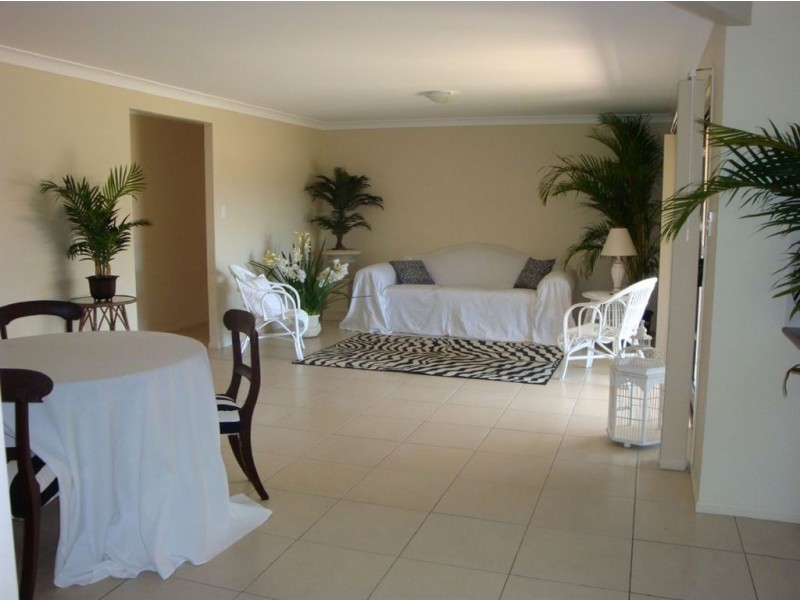 3 Alford Place, Wellington Point QLD 4160