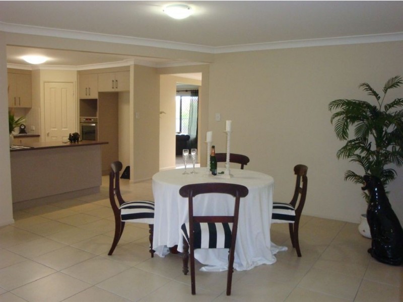 3 Alford Place, Wellington Point QLD 4160