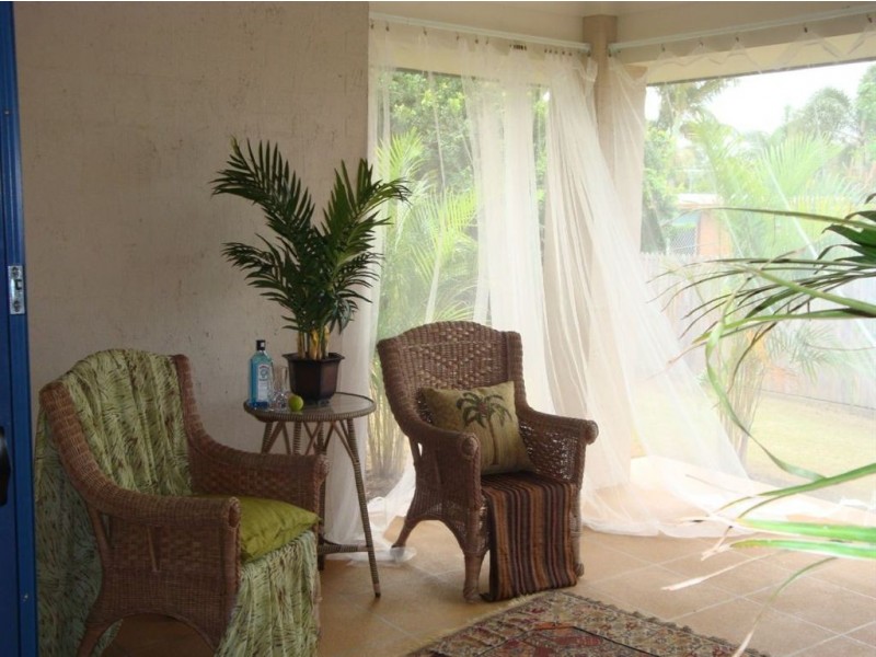 3 Alford Place, Wellington Point QLD 4160