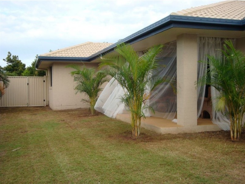 3 Alford Place, Wellington Point QLD 4160