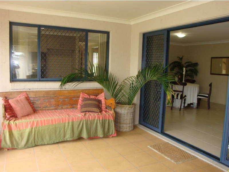 3 Alford Place, Wellington Point QLD 4160