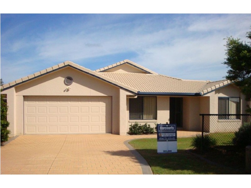 3 Alford Place, Wellington Point QLD 4160