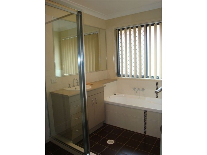 3 Alford Place, Wellington Point QLD 4160