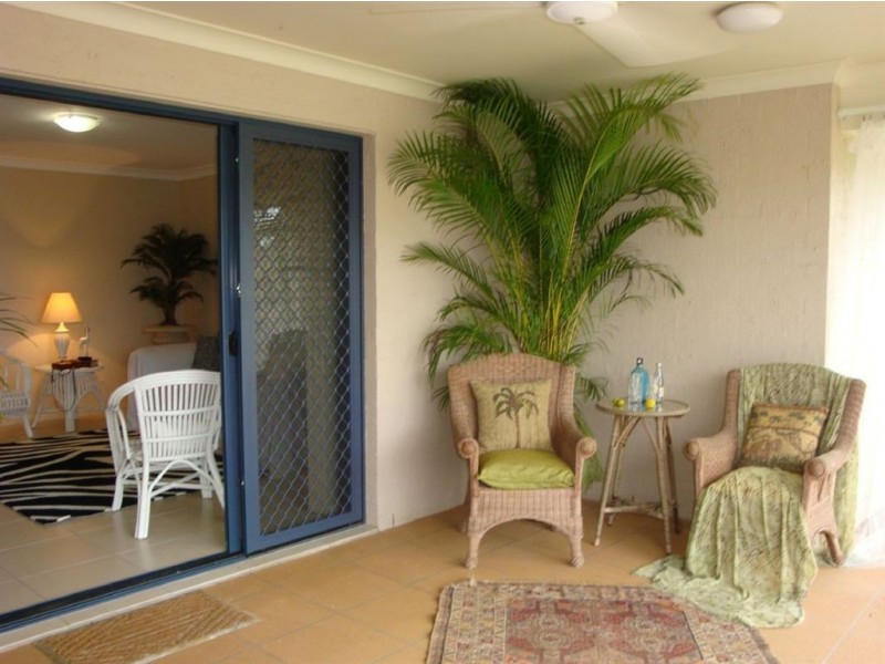 3 Alford Place, Wellington Point QLD 4160