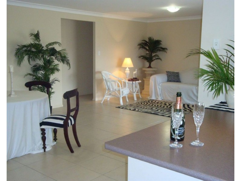 3 Alford Place, Wellington Point QLD 4160