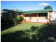6 Oceanic Drive, Wellington Point QLD 4160
