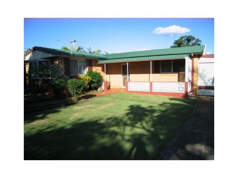 6 Oceanic Drive, Wellington Point QLD 4160