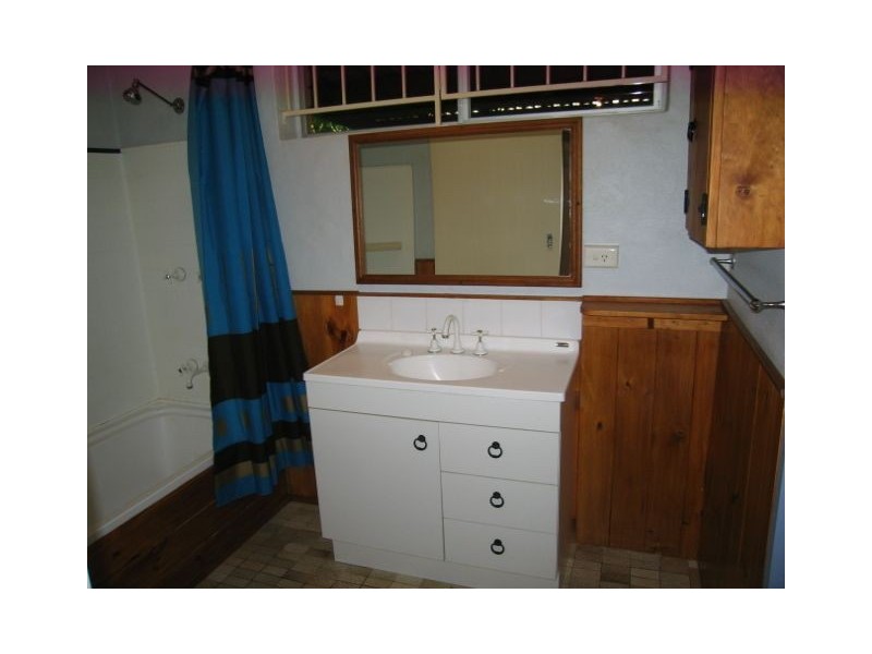 6 Oceanic Drive, Wellington Point QLD 4160