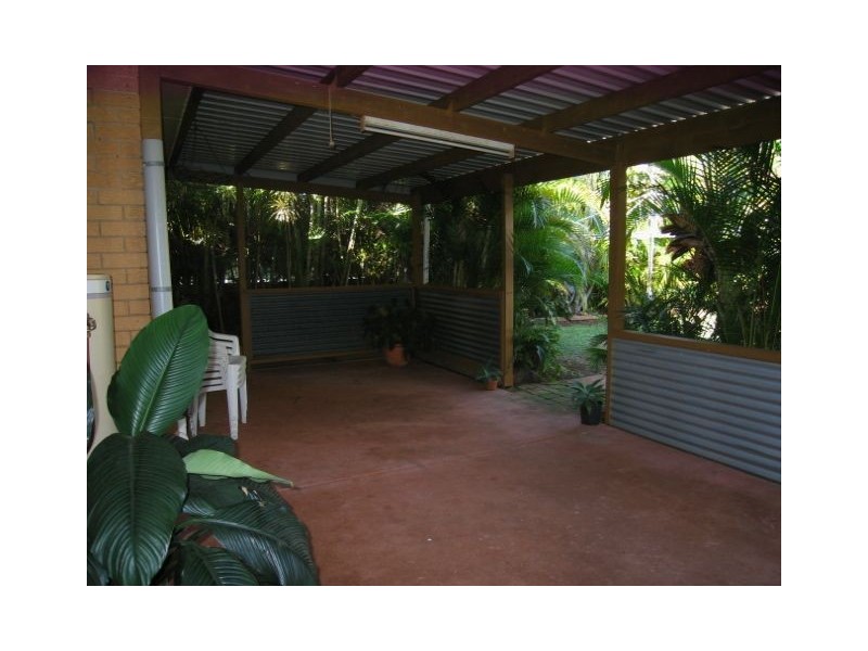 6 Oceanic Drive, Wellington Point QLD 4160