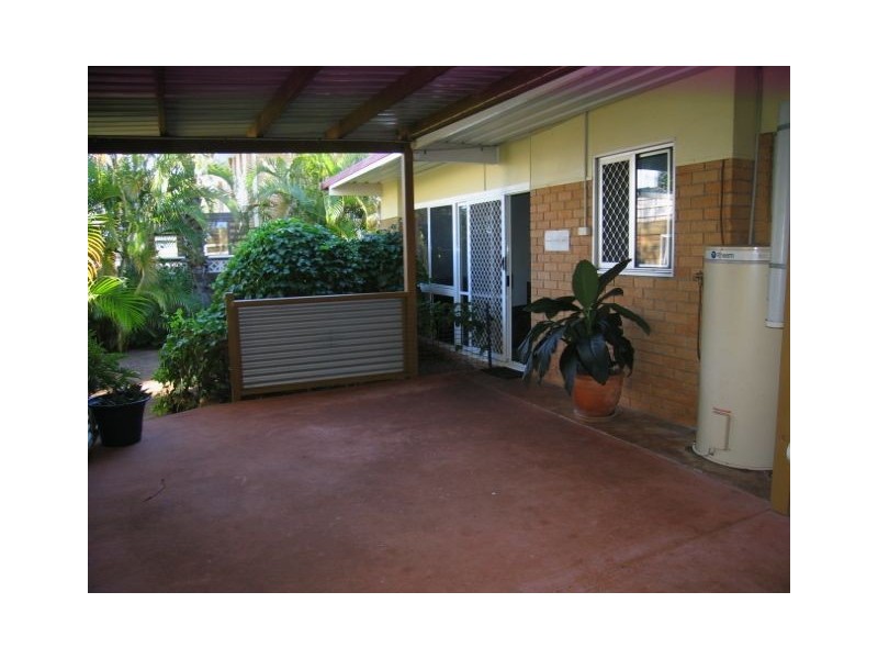 6 Oceanic Drive, Wellington Point QLD 4160