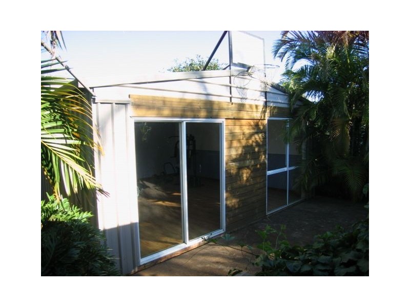 6 Oceanic Drive, Wellington Point QLD 4160