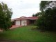 4 Dalrello Drive, Wellington Point QLD 4160