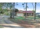 220 Princess Street, Cleveland QLD 4163