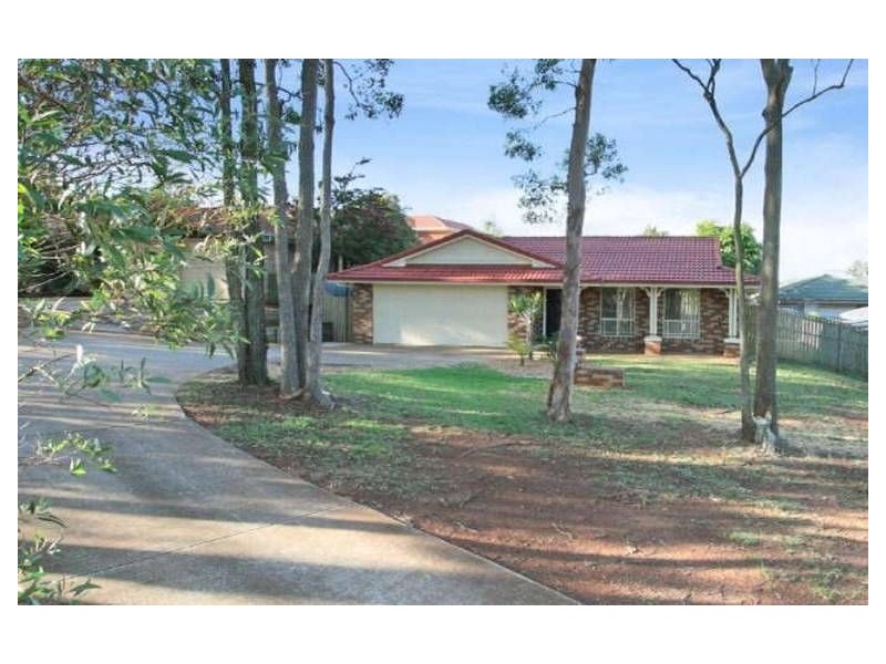 220 Princess Street, Cleveland QLD 4163