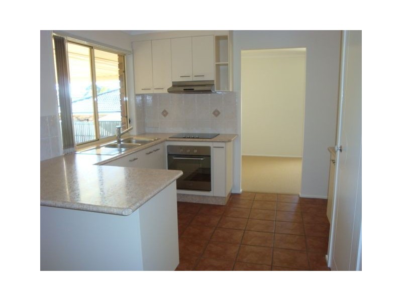 220 Princess Street, Cleveland QLD 4163