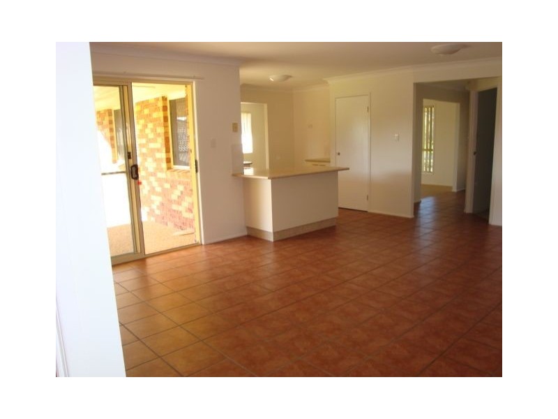 220 Princess Street, Cleveland QLD 4163