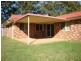220 Princess Street, Cleveland QLD 4163