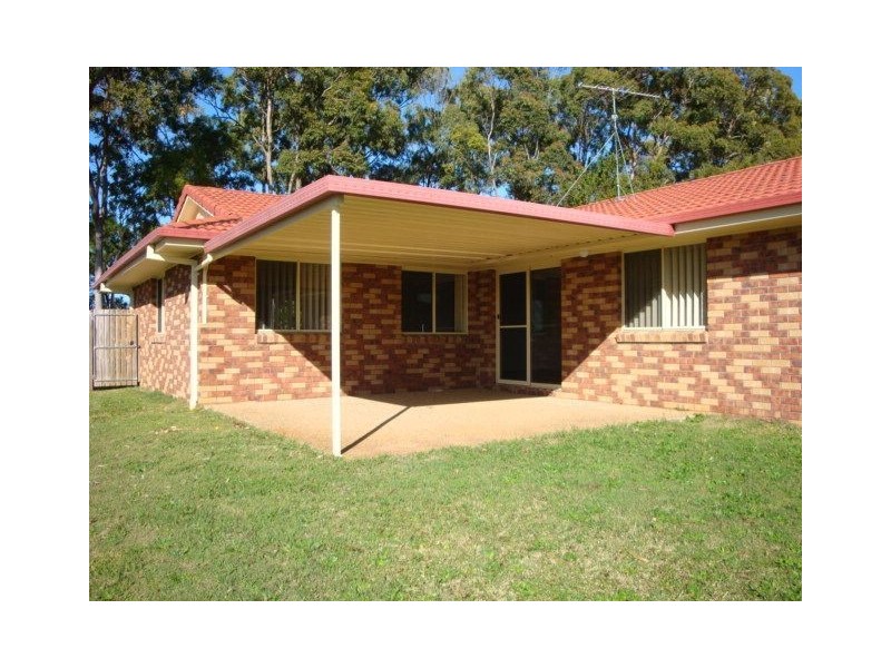 220 Princess Street, Cleveland QLD 4163