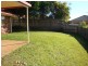 220 Princess Street, Cleveland QLD 4163