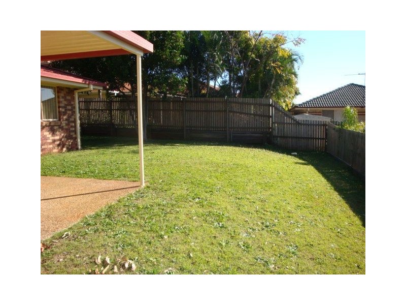 220 Princess Street, Cleveland QLD 4163