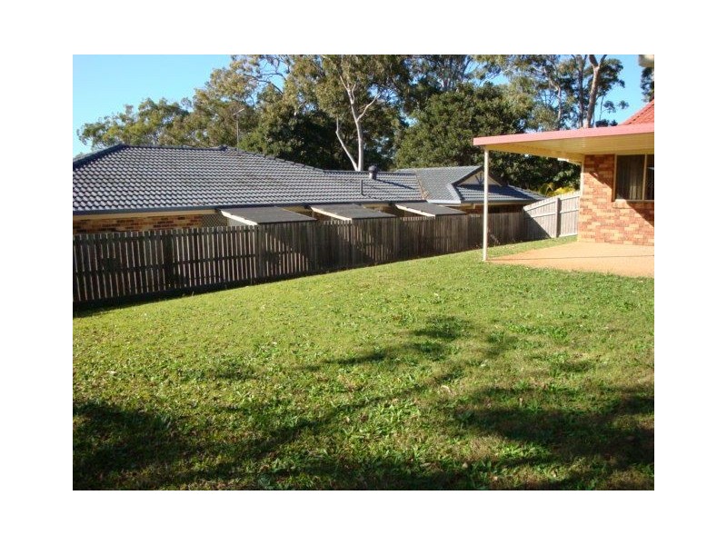 220 Princess Street, Cleveland QLD 4163