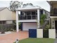 16 Mooroondu Rd, Thorneside QLD 4158