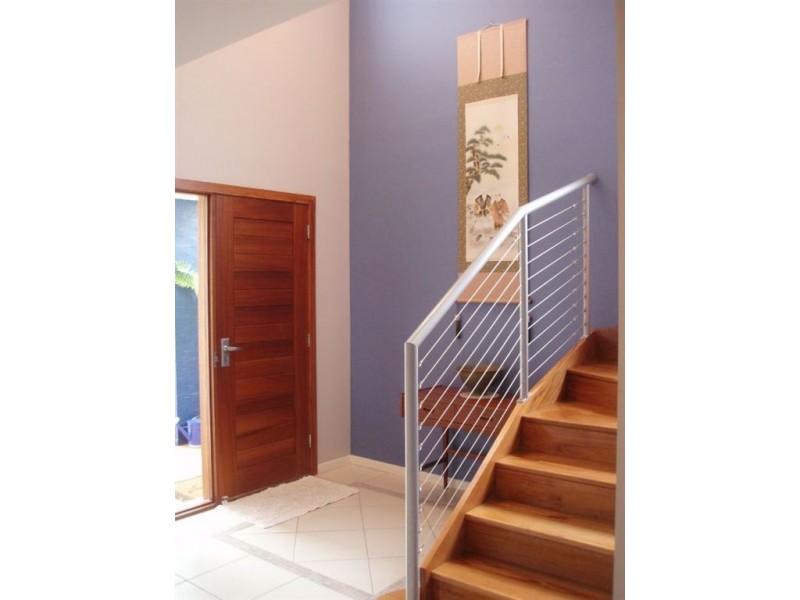 16 Mooroondu Rd, Thorneside QLD 4158