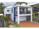 16 Mooroondu Rd, Thorneside QLD 4158