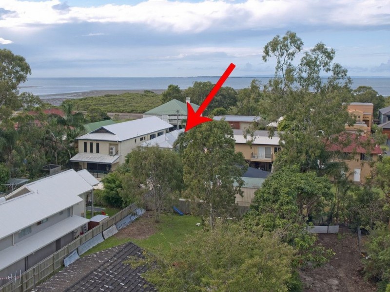 16 Mooroondu Rd, Thorneside QLD 4158