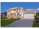 8 Brush Box Place, Wakerley QLD 4154
