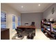 8 Brush Box Place, Wakerley QLD 4154