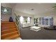 8 Brush Box Place, Wakerley QLD 4154
