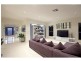 8 Brush Box Place, Wakerley QLD 4154