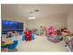 8 Brush Box Place, Wakerley QLD 4154