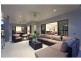 8 Brush Box Place, Wakerley QLD 4154