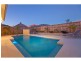8 Brush Box Place, Wakerley QLD 4154