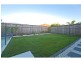 8 Brush Box Place, Wakerley QLD 4154