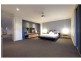 8 Brush Box Place, Wakerley QLD 4154