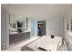 8 Brush Box Place, Wakerley QLD 4154