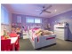 8 Brush Box Place, Wakerley QLD 4154