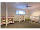 8 Brush Box Place, Wakerley QLD 4154