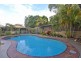 14 Thorne Road, Birkdale QLD 4159