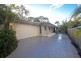 14 Thorne Road, Birkdale QLD 4159