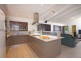 14 Thorne Road, Birkdale QLD 4159