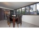 14 Thorne Road, Birkdale QLD 4159